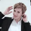Virginie Kury