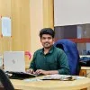 Dhinagaran Sekar
