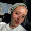 Samar Galal