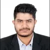 Abdul Rahim