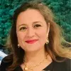Leila MRAD