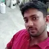 Monu Kumar