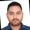 Tabrej Khan