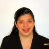 Fabiola Lara Lara