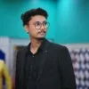 Debdeep Singha Roy