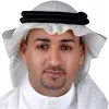 Fadi Aldaboos