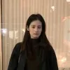 Yifan Zhu