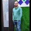 Jitendra Pradhan