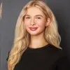 Grace Vengelis