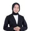 Retno Ayu Arunniah