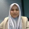 Yusniza Yaakop