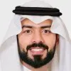 Abdulaziz Alnouman