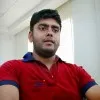 HEMANT TEWARI