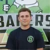 Tyler Weekley