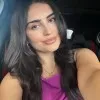 Lara Dalak