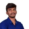 PRASANTH