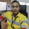 Muhammad Ervin