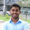 Zeeshan Mohammed