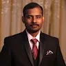 Thrinadh Kiran Kumar Kottagundla