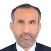 Mazahir Abbas