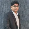 Ankit Pathak