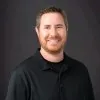 Nick Olson