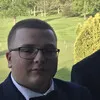 Aaron Cicillini