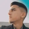 Ayush Negi