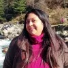 APARNA PAUL