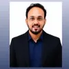 DEEPAK KAWALE