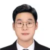 wonhee lee