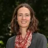 Candace Hackborn