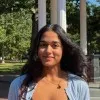 Sahej Singh