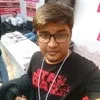 Jatin Todi