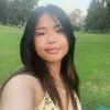Nadia lim