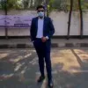 Mizu Rahman