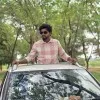 Sudheer Boya