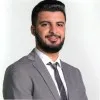 Ayoub Zouhair