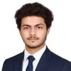 Hasnain Shahid