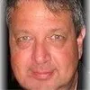 Brian Proudfoot