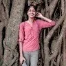 Sarika Anil