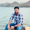 Ashish Bhalotiya