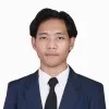 Haikal Azmi