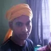 Tosifkhan Pathan