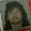John Deckman