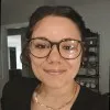 Emily Ward