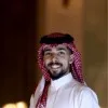 Omar Sami