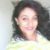 Geetal Bhapkar