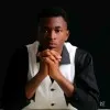 Caleb Eleojo