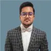 Prakhar Kumar Srivastava